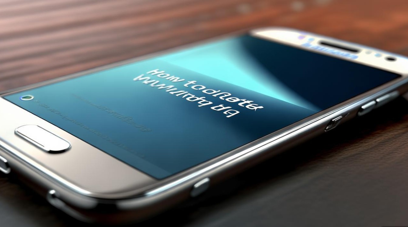 三星s5删不了文件怎么办?解决方法有哪些?