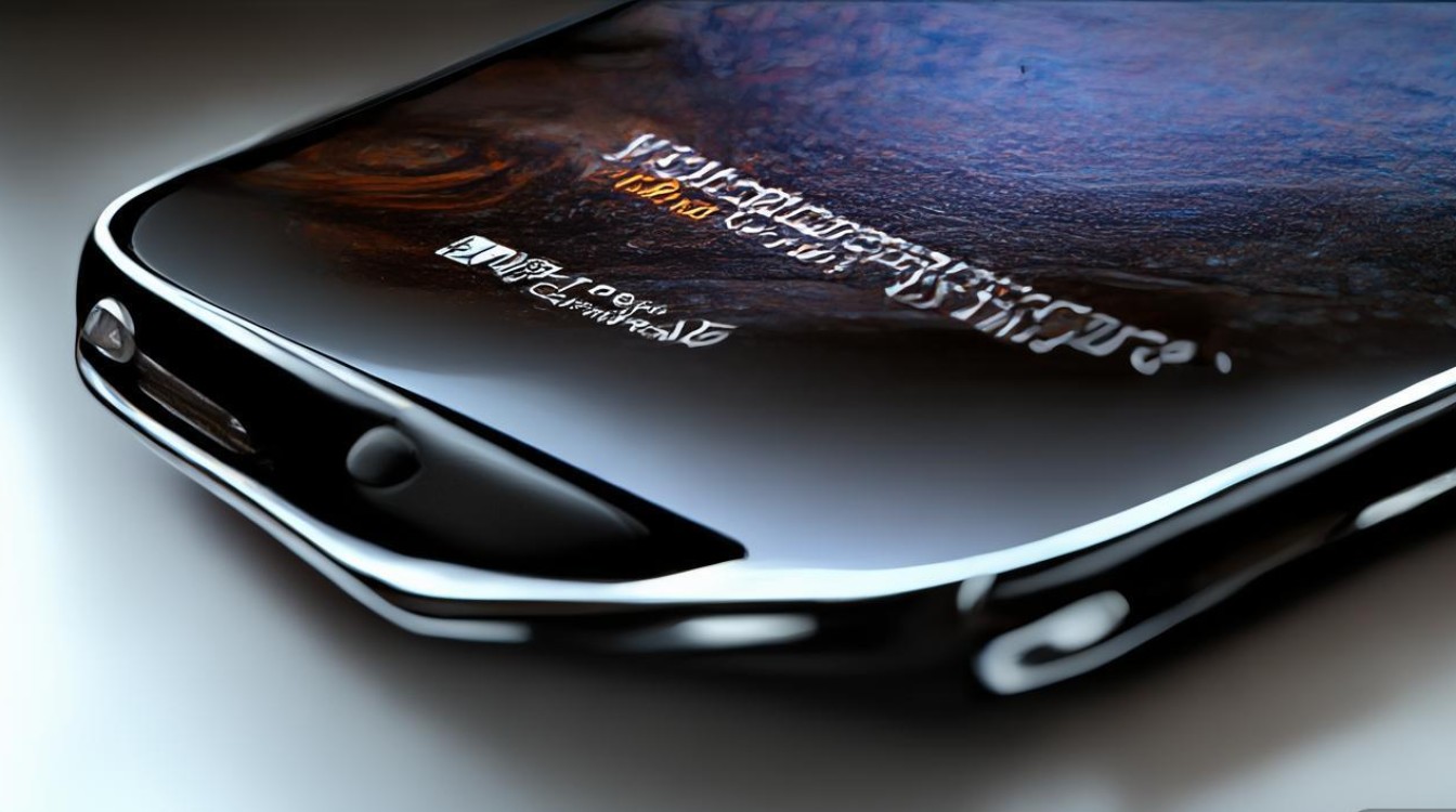 三星s5删不了文件怎么办?解决方法有哪些?