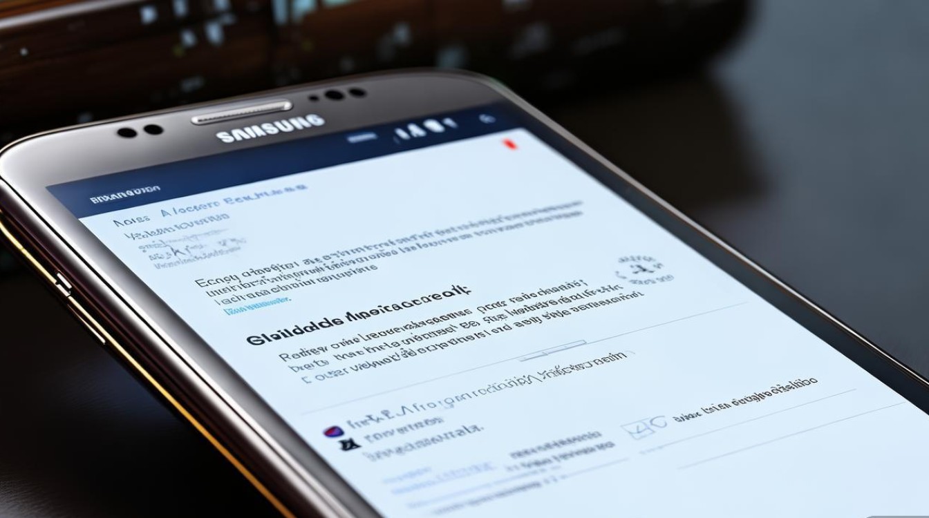 三星s5怎么关闭权限管理?详细步骤与注意事项解析