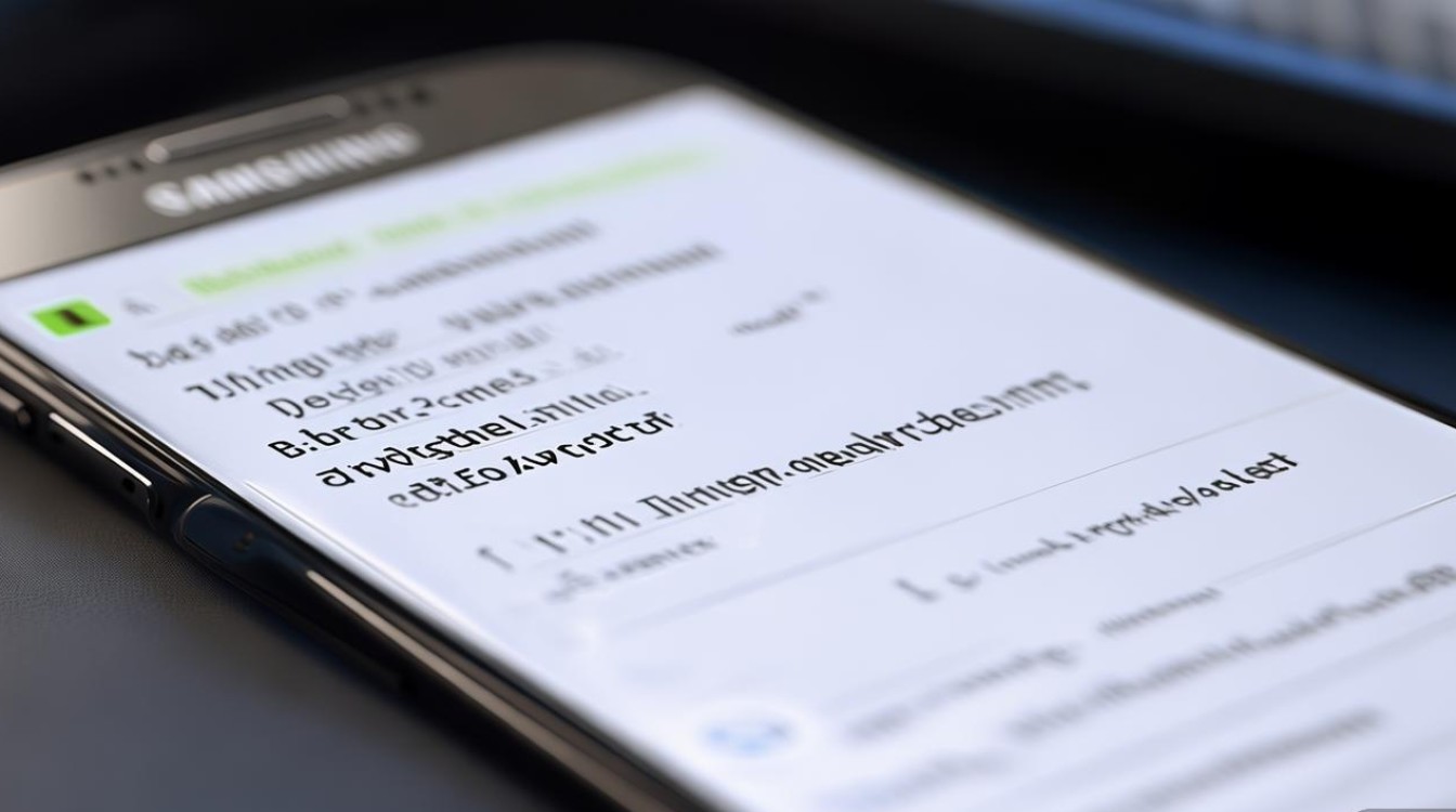 三星s5怎么关闭权限管理?详细步骤与注意事项解析