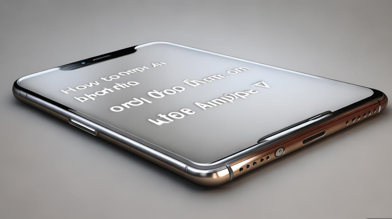 山寨苹果7无法开数据怎么办？教你解决数据连接问题