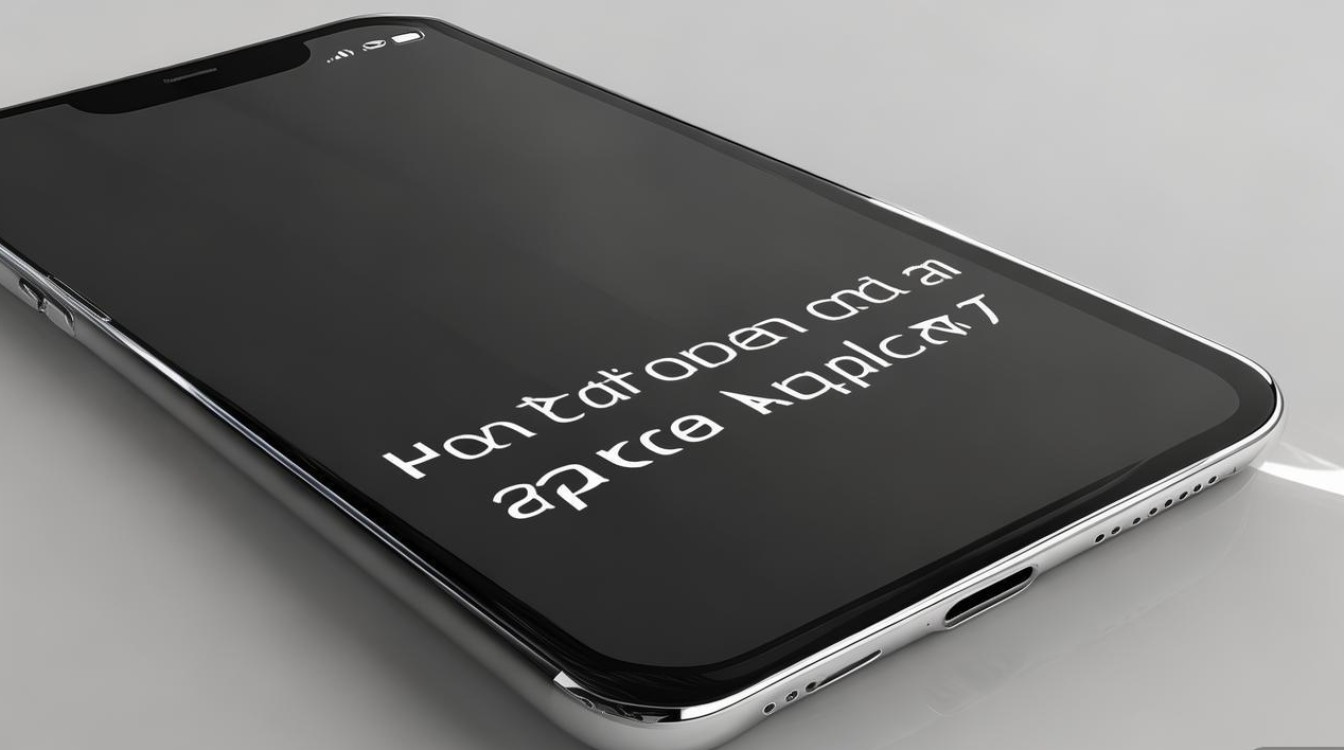 山寨苹果7无法开数据怎么办？教你解决数据连接问题