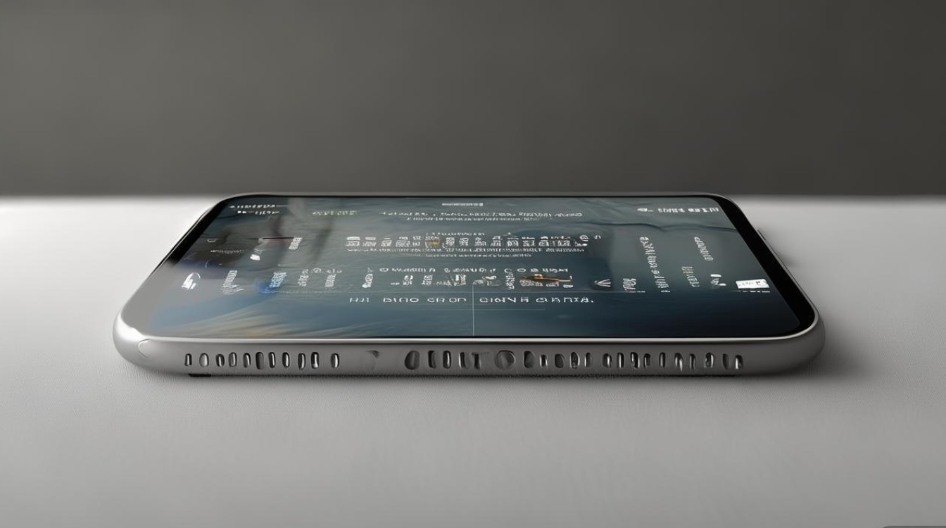 山寨苹果7插卡没信号怎么联网上网？