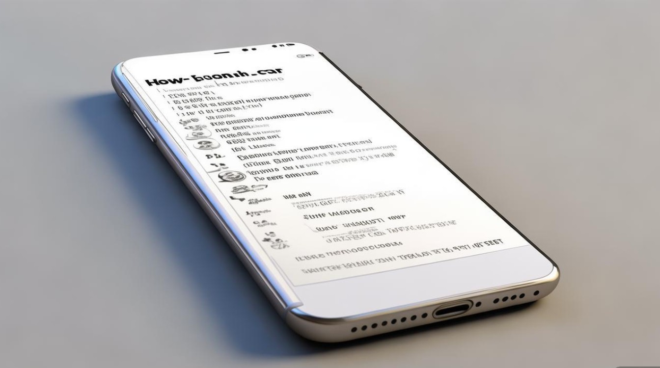 山寨苹果7插卡没信号怎么联网上网？