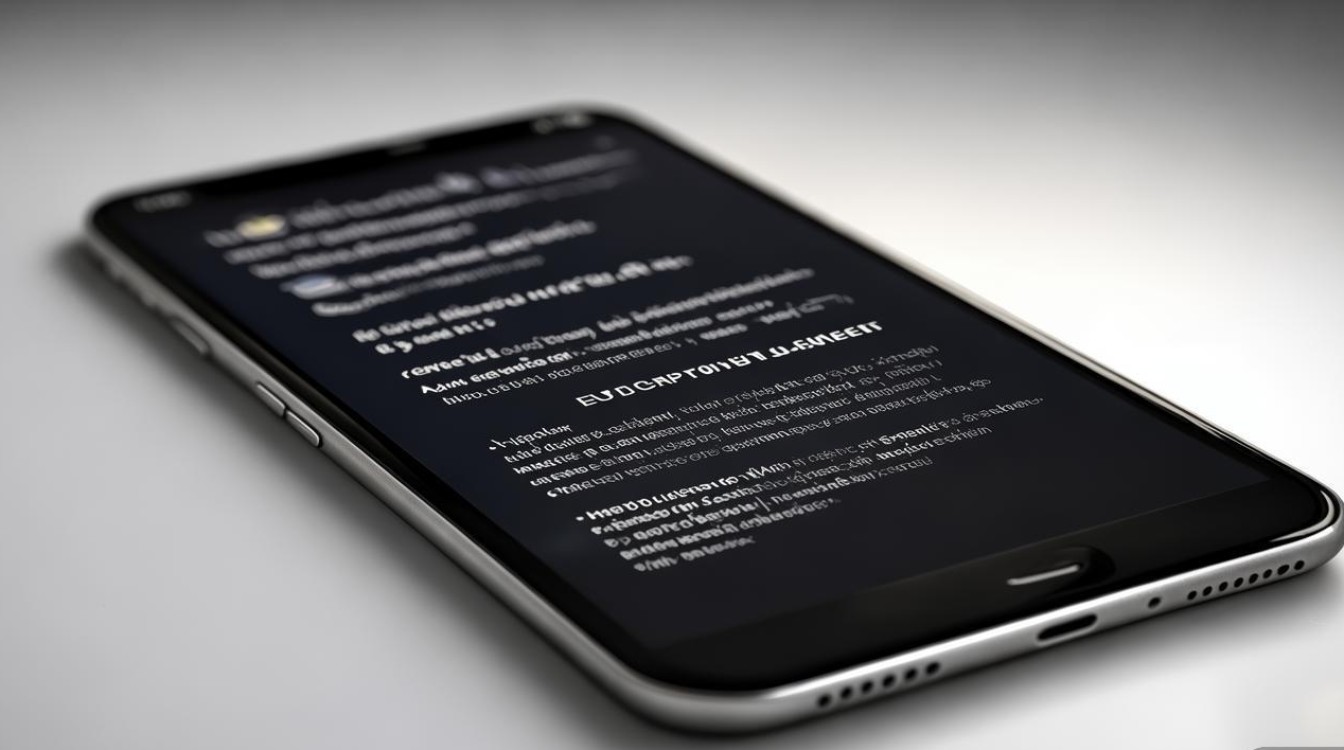 山寨苹果7插卡没信号怎么联网上网？