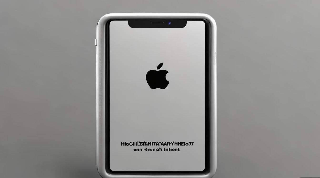 山寨苹果7不能上网怎么办？设置问题还是硬件故障？