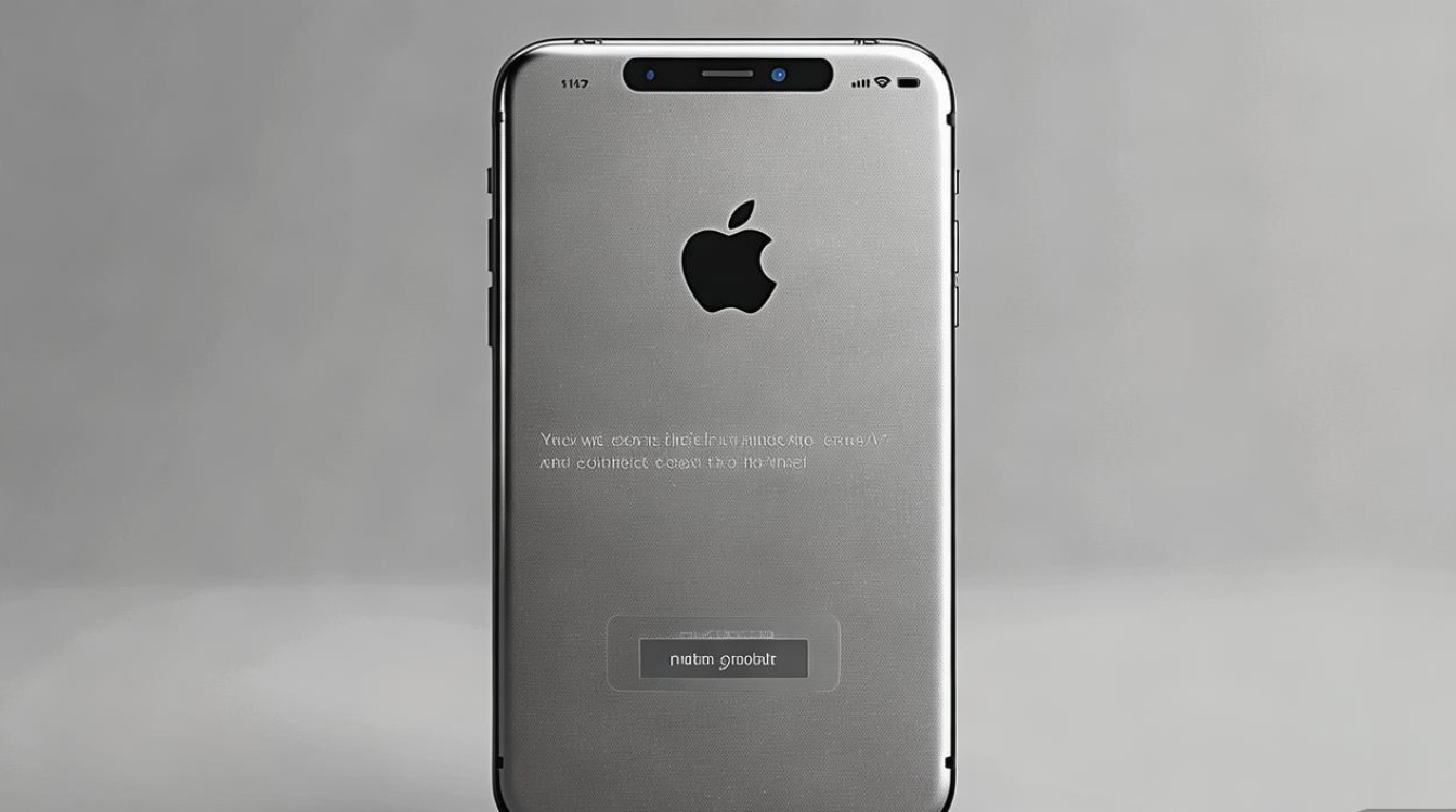 山寨苹果7不能上网怎么办？设置问题还是硬件故障？