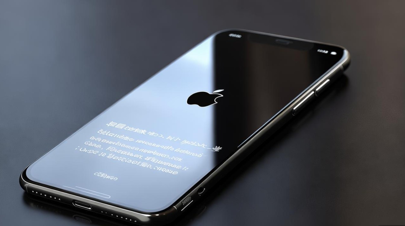 日版苹果7质量到底怎么样？二手值不值得买？