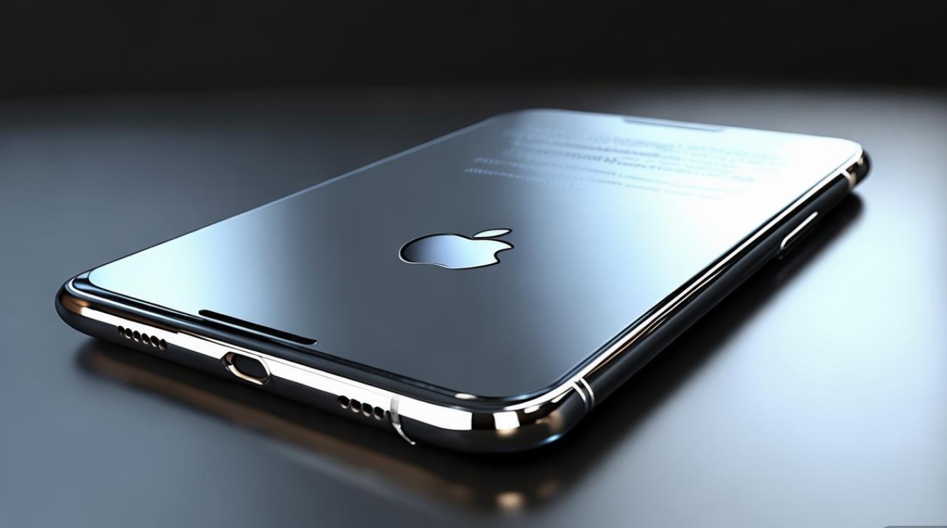 日版苹果7质量到底怎么样？二手值不值得买？