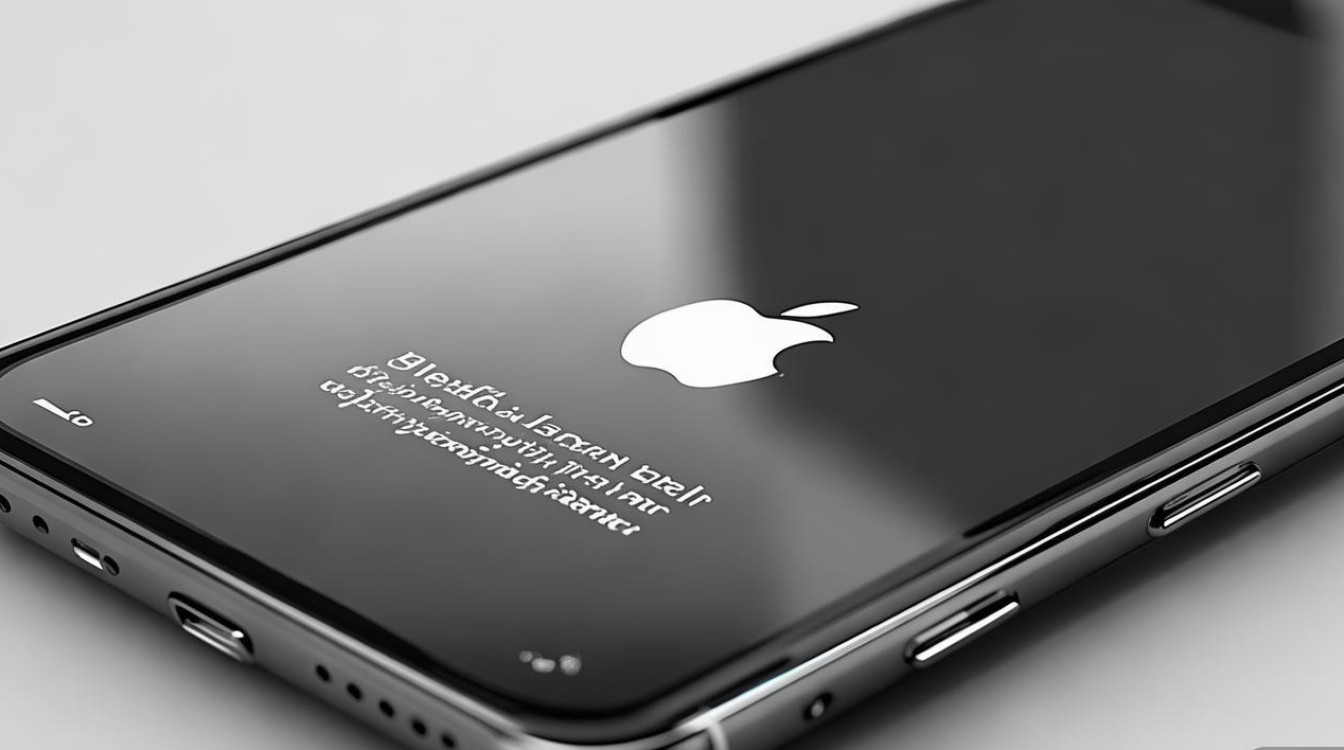 日版苹果7质量到底怎么样？二手值不值得买？