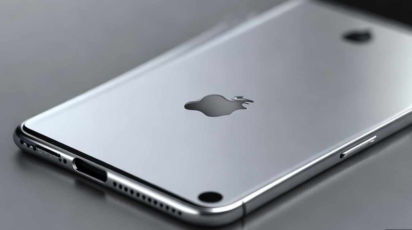 日版苹果7质量到底怎么样？值得买吗？