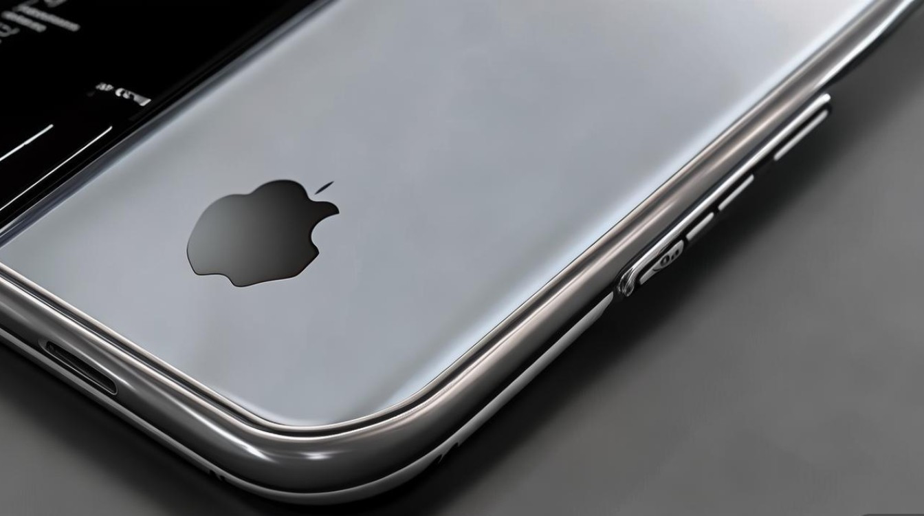 日版苹果7质量到底怎么样？值得买吗？