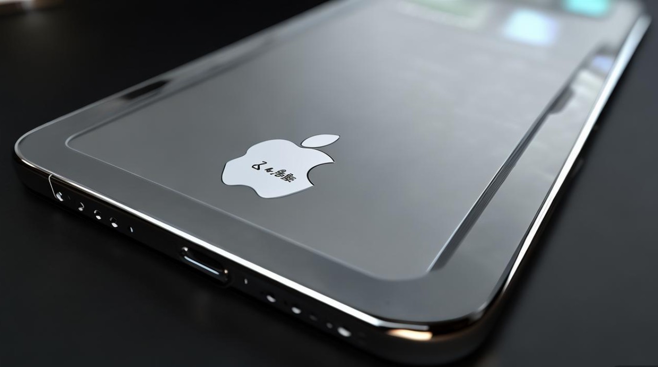 日版苹果7质量到底怎么样？值得买吗？