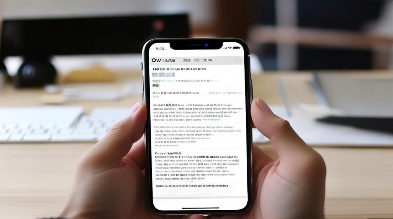 日版iPhone6点更新了怎么办？国内用户能刷机升级吗？