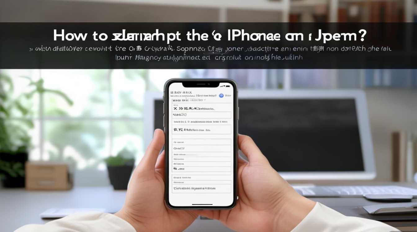 日版iPhone6点更新了怎么办？国内用户能刷机升级吗？