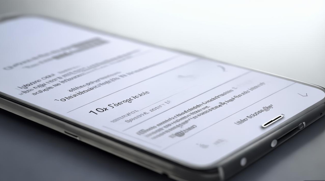 oppo剪辑版怎么设置？新手必看步骤详解