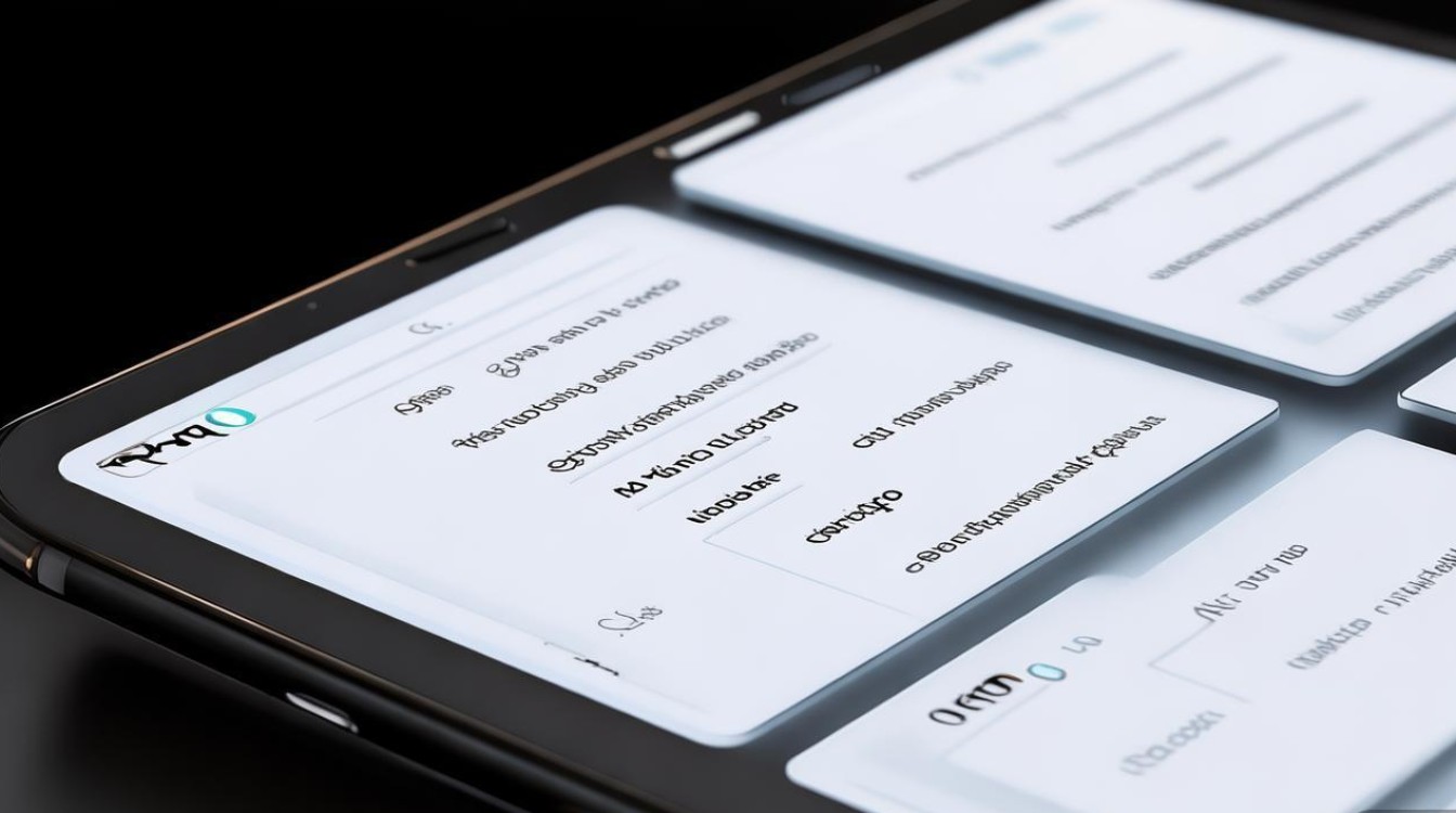 oppo剪辑版怎么设置？新手必看步骤详解