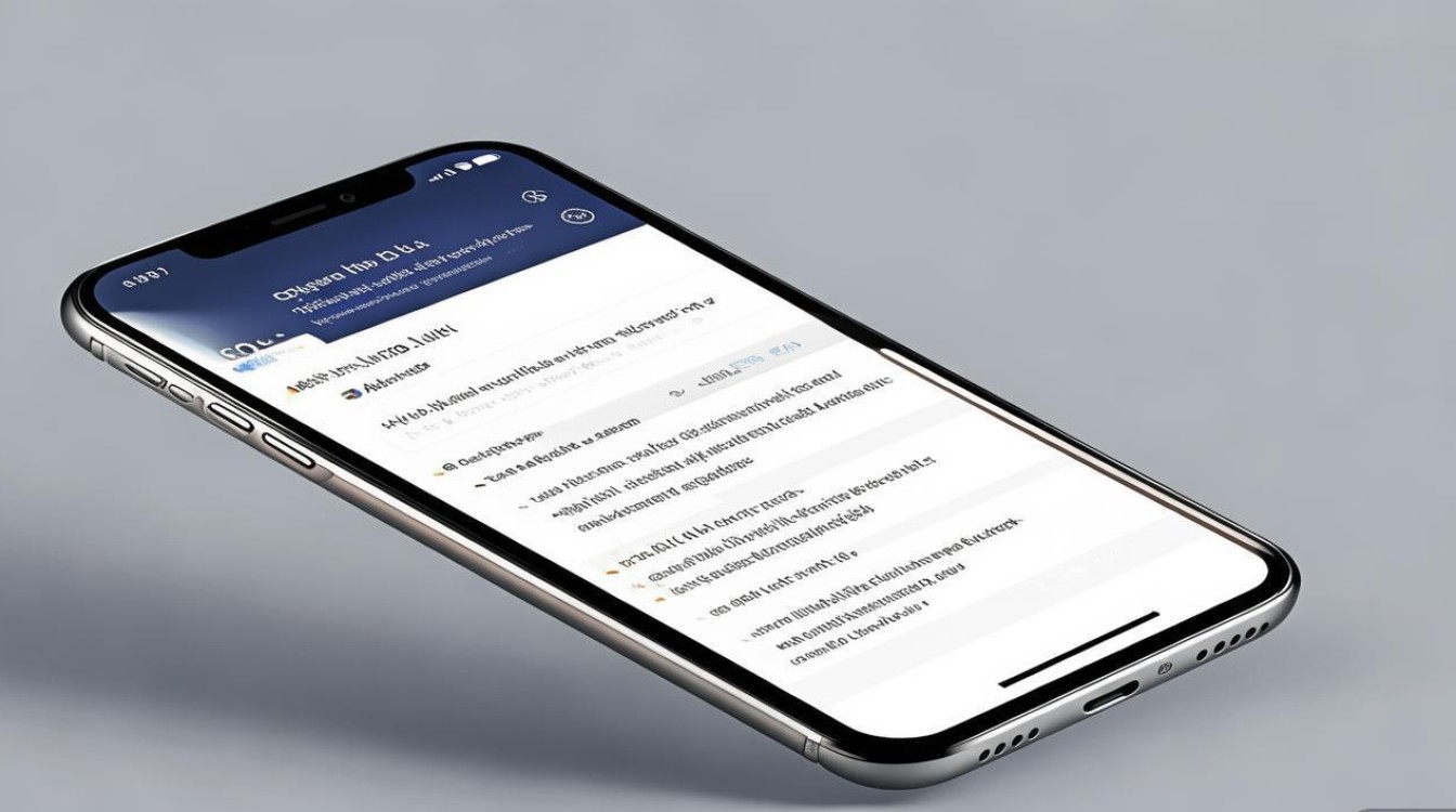 苹果自动锁定用不了怎么办?解决方法有哪些?