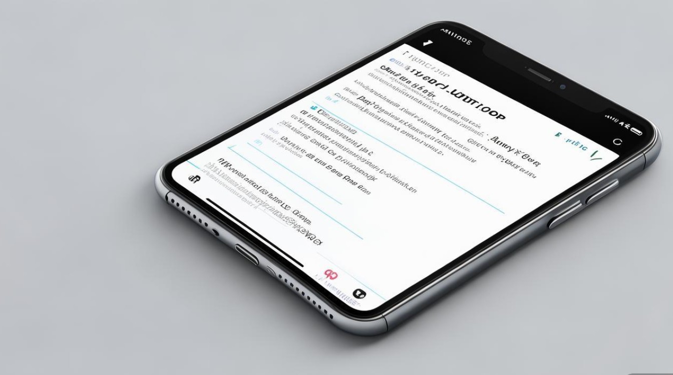 苹果自动锁定用不了怎么办?解决方法有哪些?