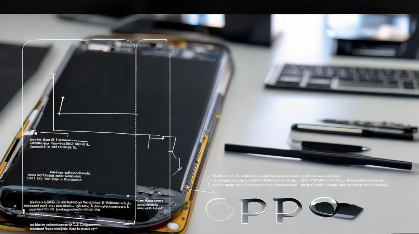 oppo置换手机怎么换？流程步骤是怎样的？