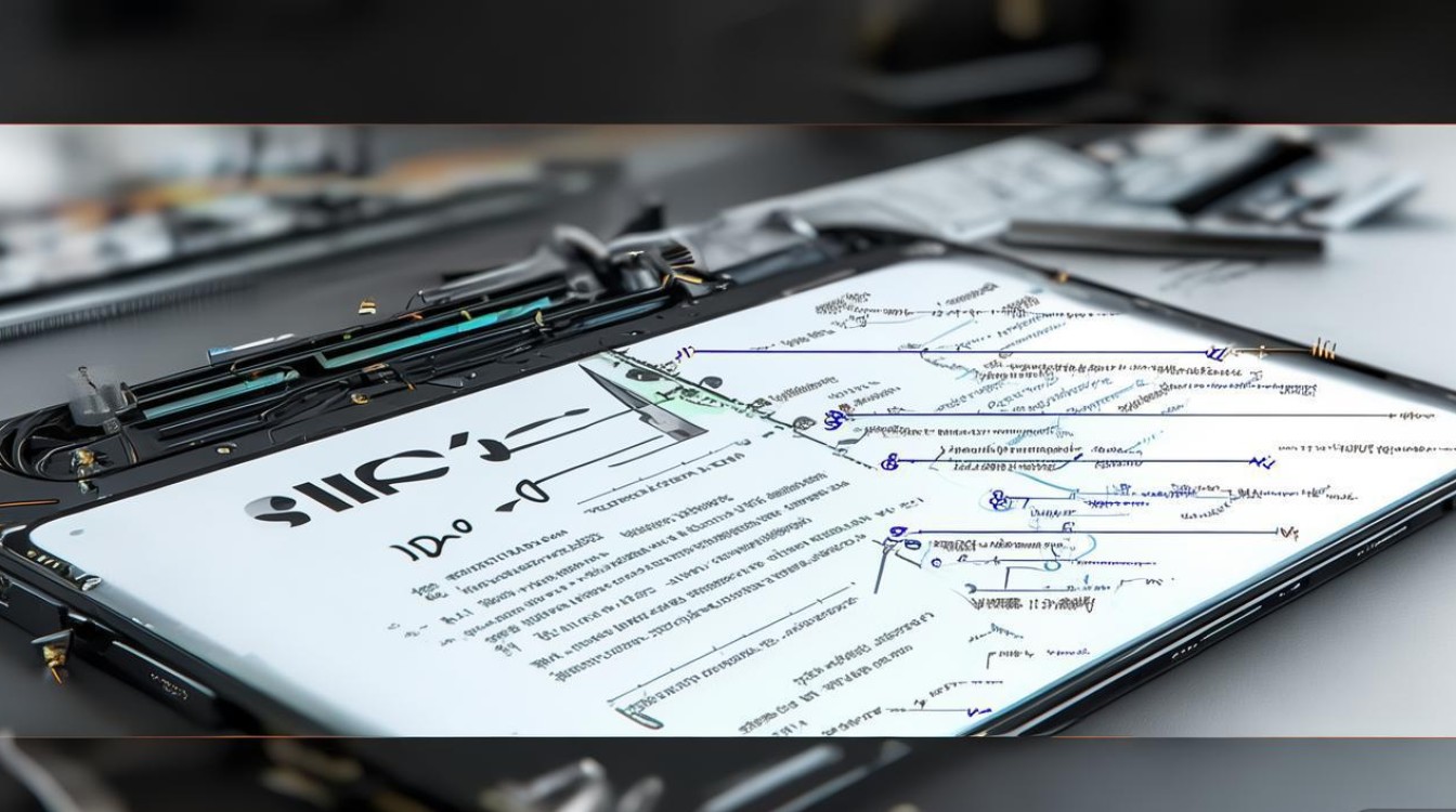 oppo置换手机怎么换？流程步骤是怎样的？