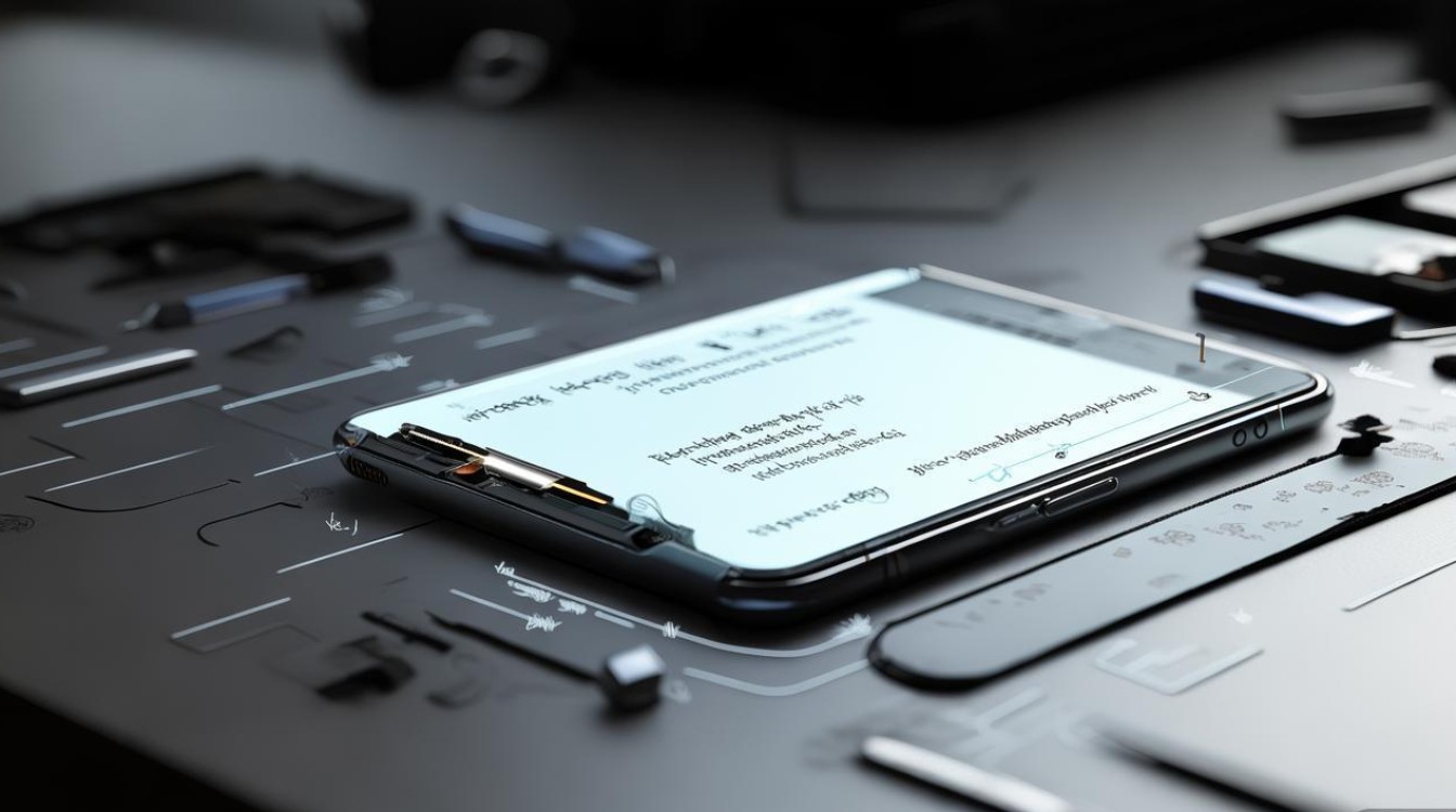 oppo置换手机怎么换？流程步骤是怎样的？