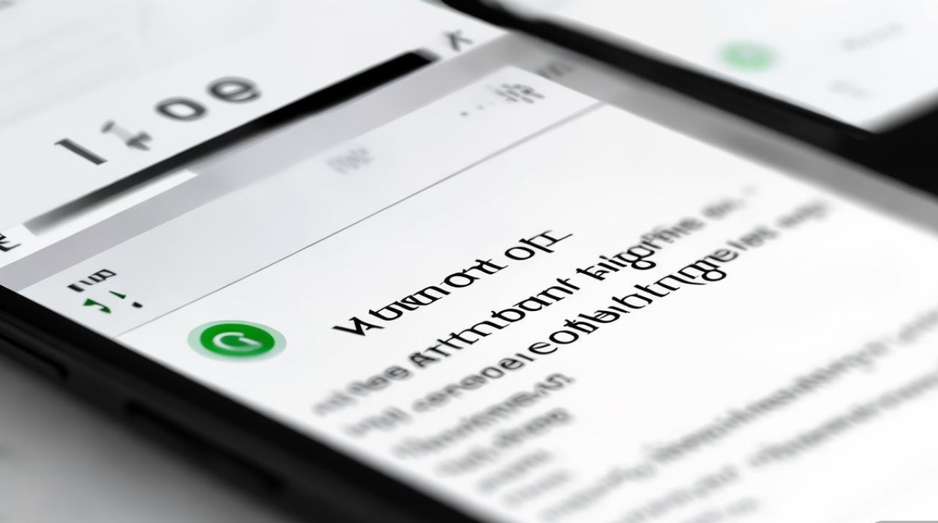 oppo手机怎么关闭自动亮屏功能？设置方法是什么？