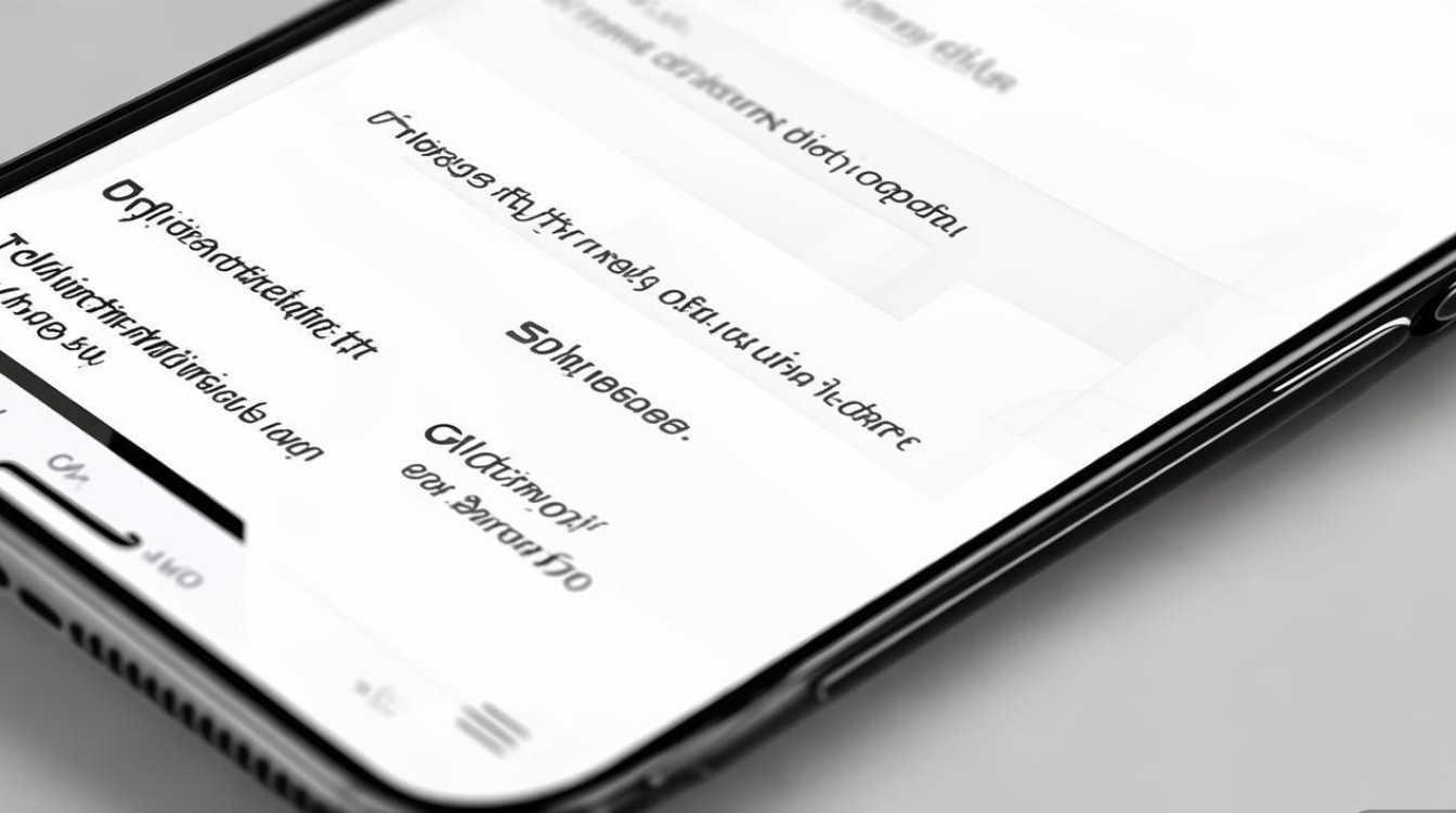 oppo手机怎么关闭自动亮屏功能？设置方法是什么？