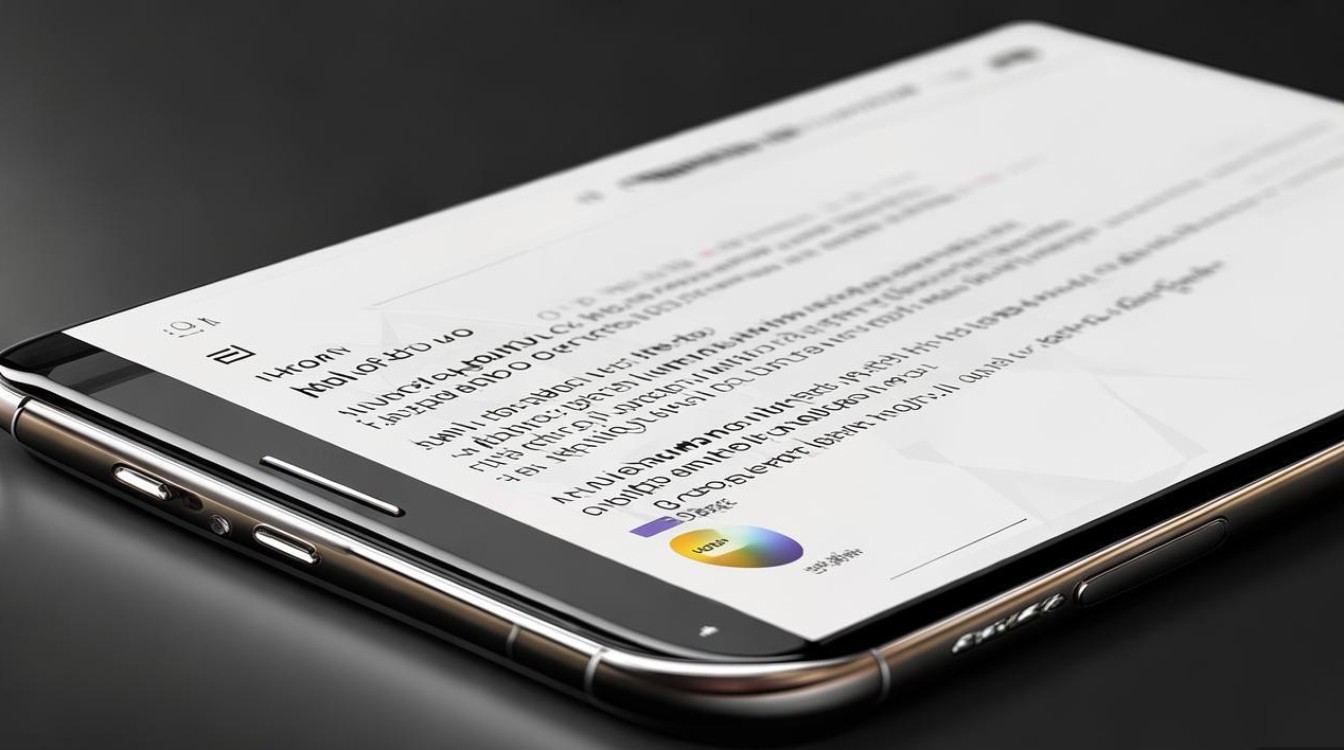 oppo手机怎么关闭自动亮屏功能？设置方法是什么？