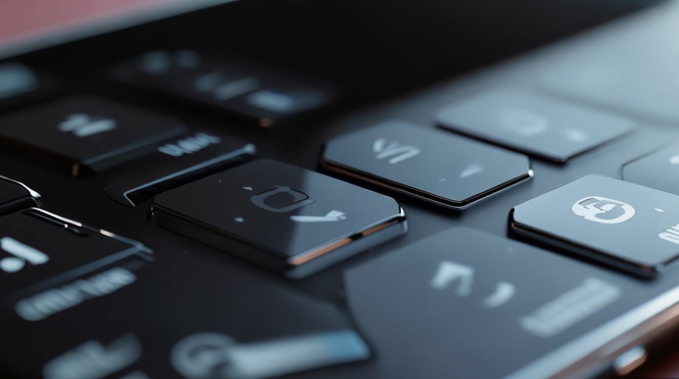 oppo手机底部按键功能怎么设置/调换/失灵了怎么办？