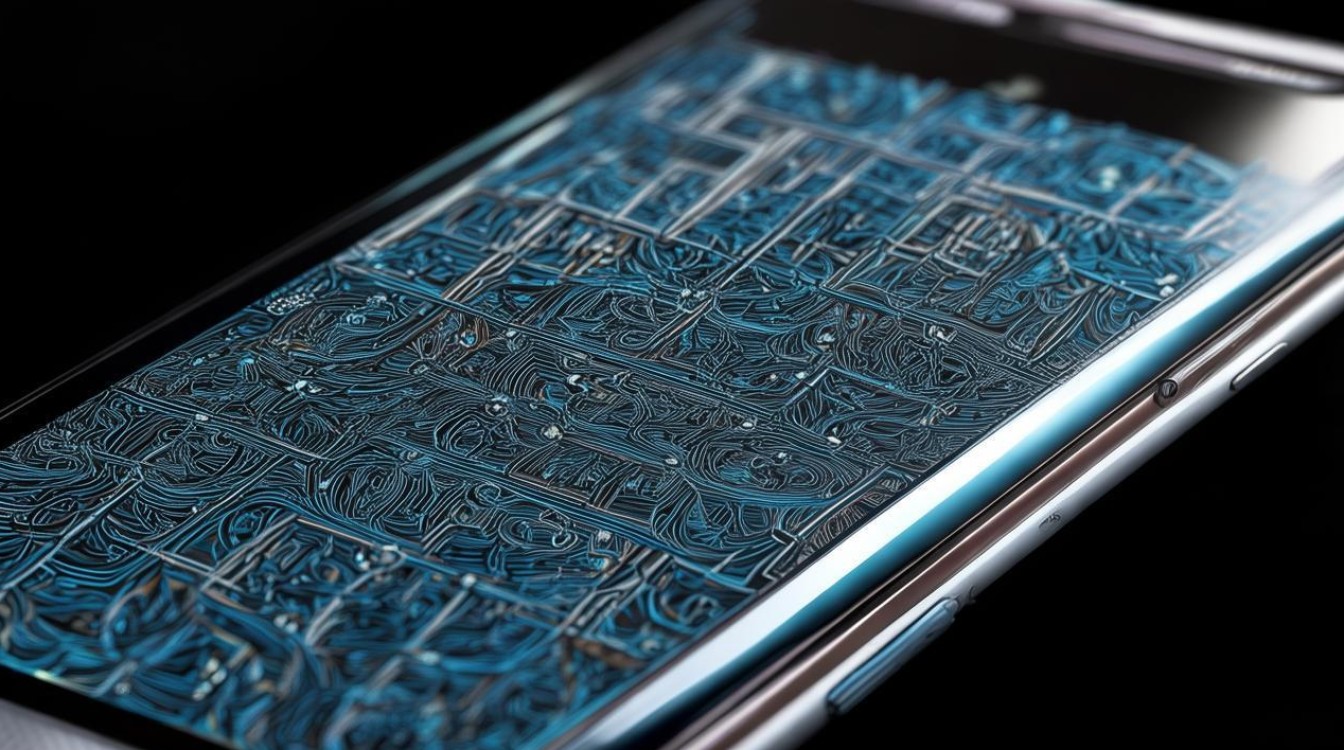 vivo手机忘记锁屏图案,怎么安全解锁?