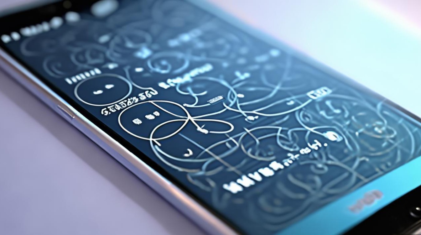 vivo手机忘记锁屏图案,怎么安全解锁?