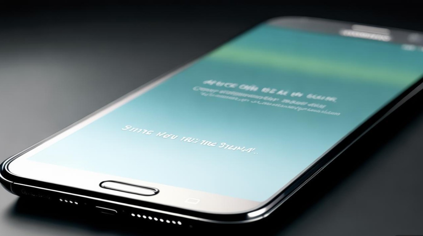 三星s5微信语音提示怎么彻底关闭?