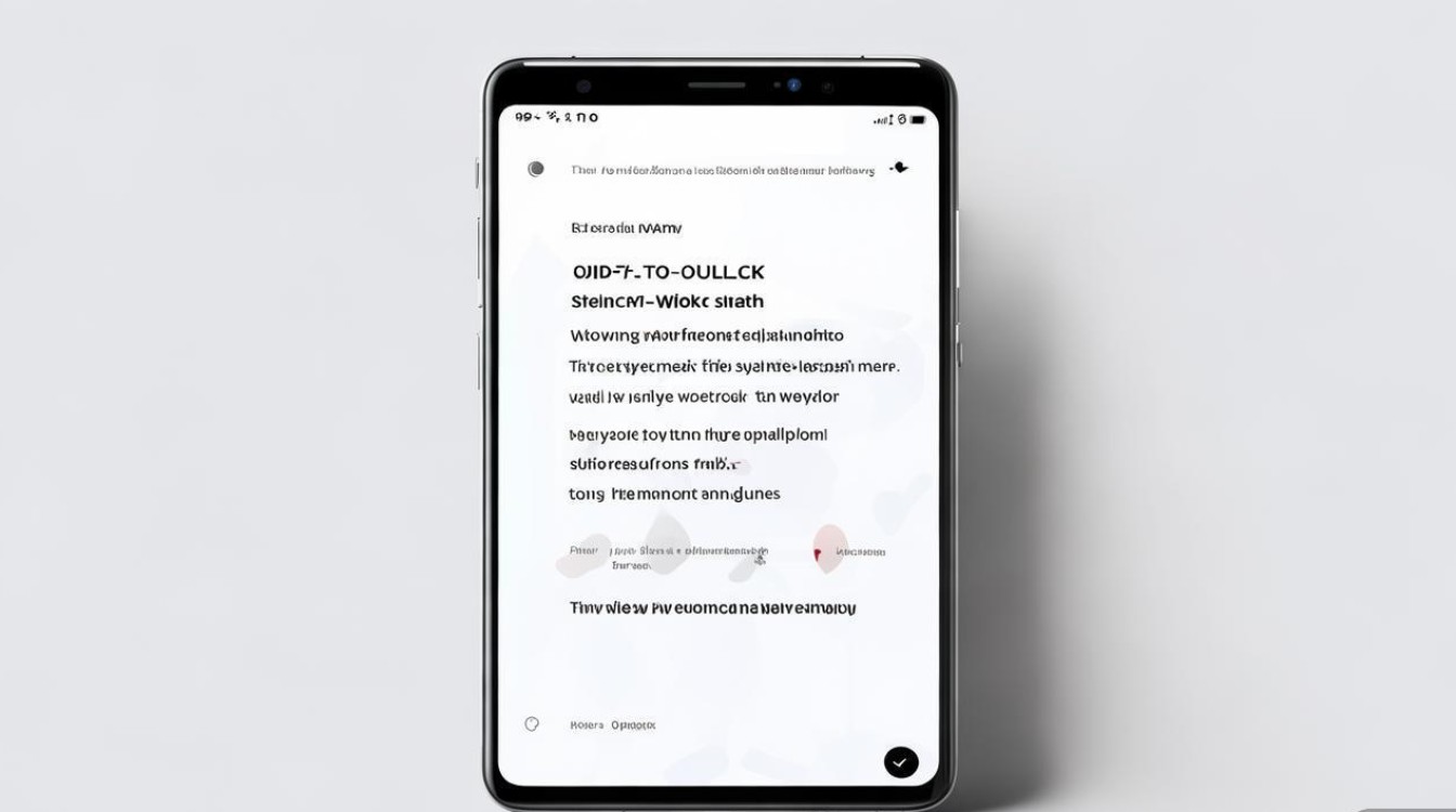 oppo上滑震动怎么开？开启步骤在哪找？