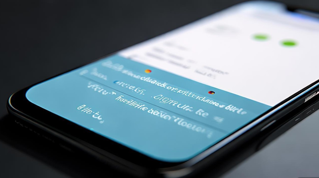 oppo上滑震动怎么开？开启步骤在哪找？