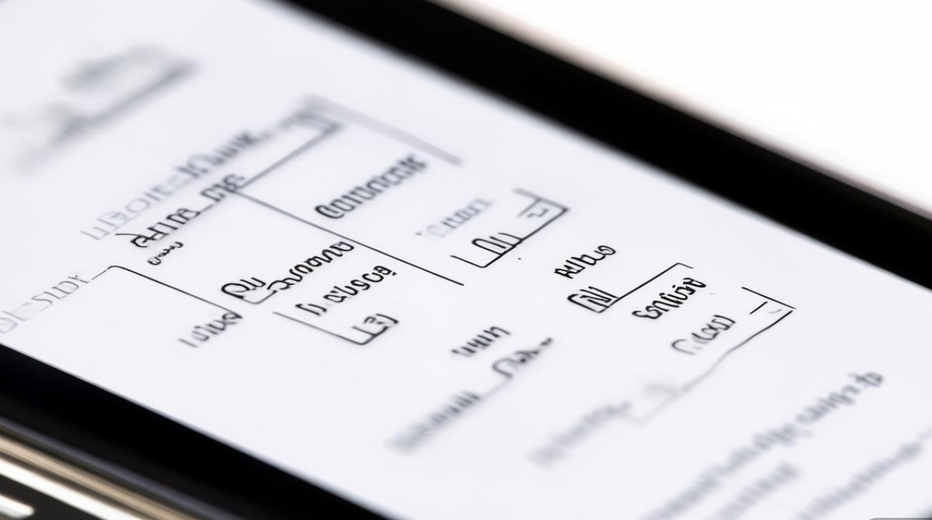 oppo上滑震动怎么开？开启步骤在哪找？