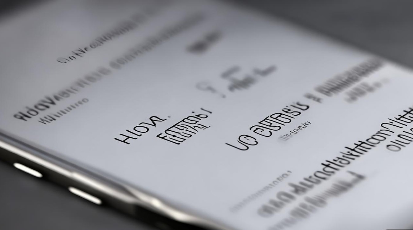 oppo手机通知音怎么调?自定义通知音设置方法