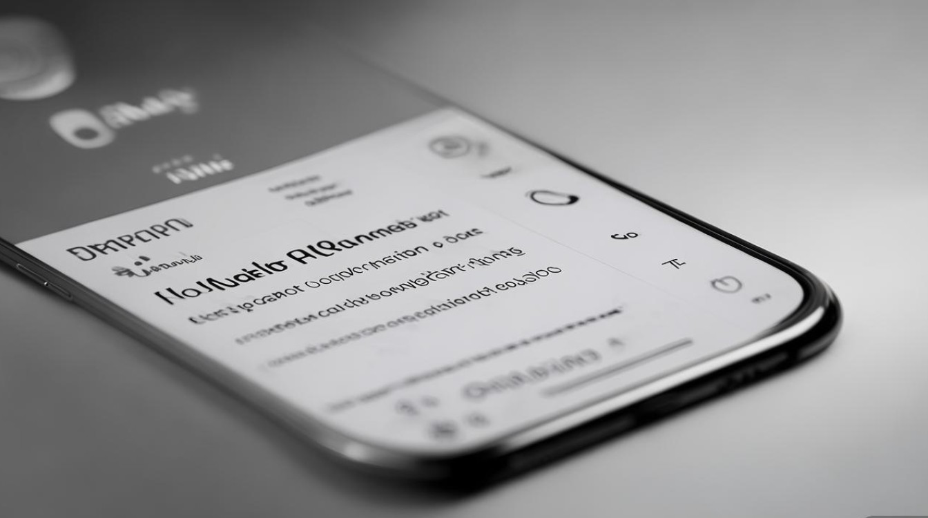 oppo手机通知音怎么调?自定义通知音设置方法