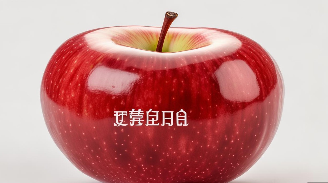 苹果字体大小怎么调？系统设置里能自定义吗？