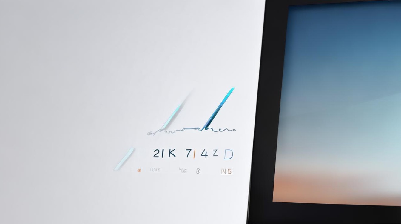 苹果桌面怎么显示日期和时间？设置方法步骤详解