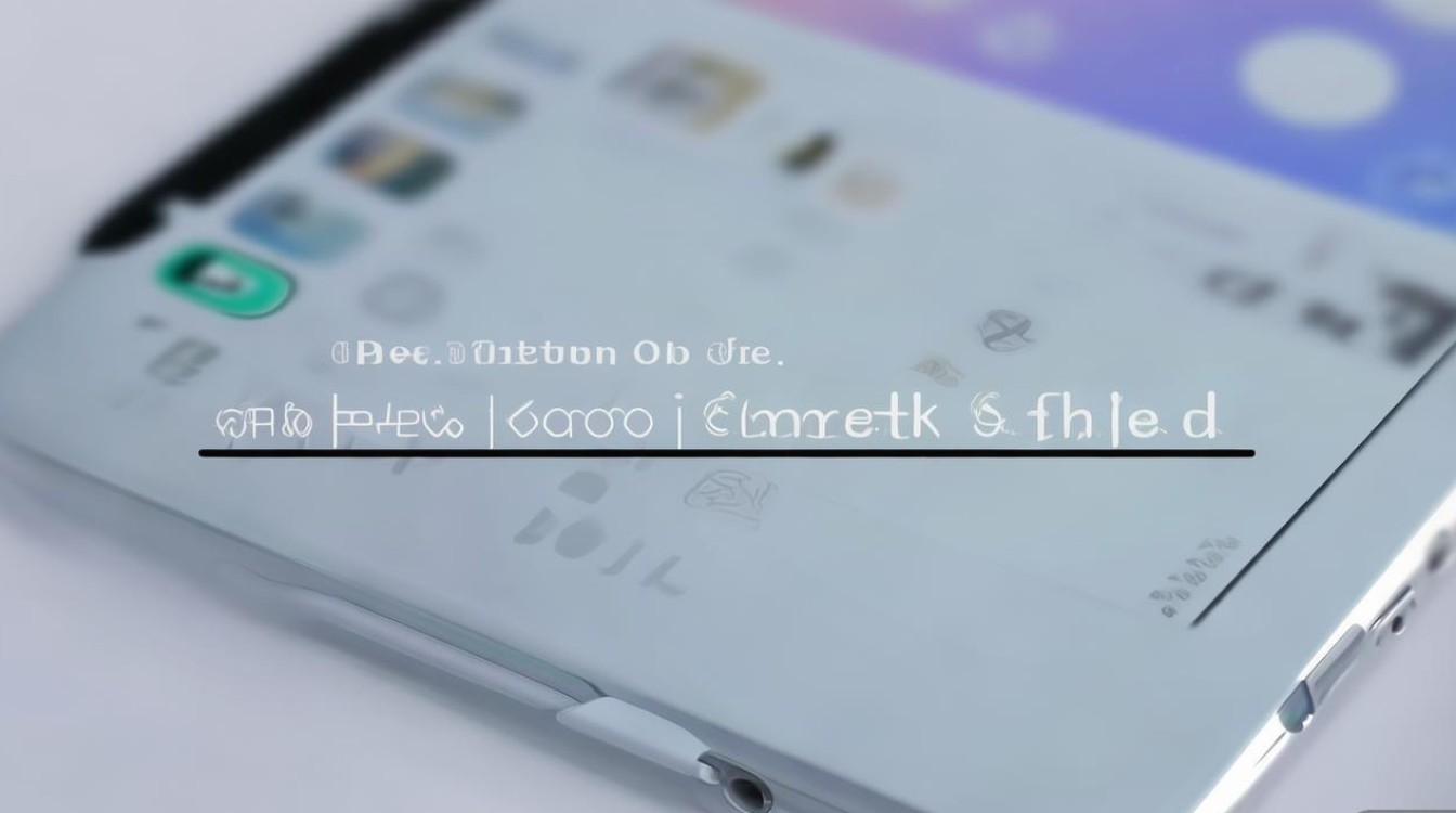 oppo智能护盾怎么彻底关闭?设置里找不到开关怎么办?