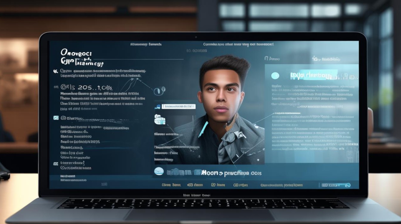 OPPO的营销真的值这个价吗?效果与成本成正比吗?