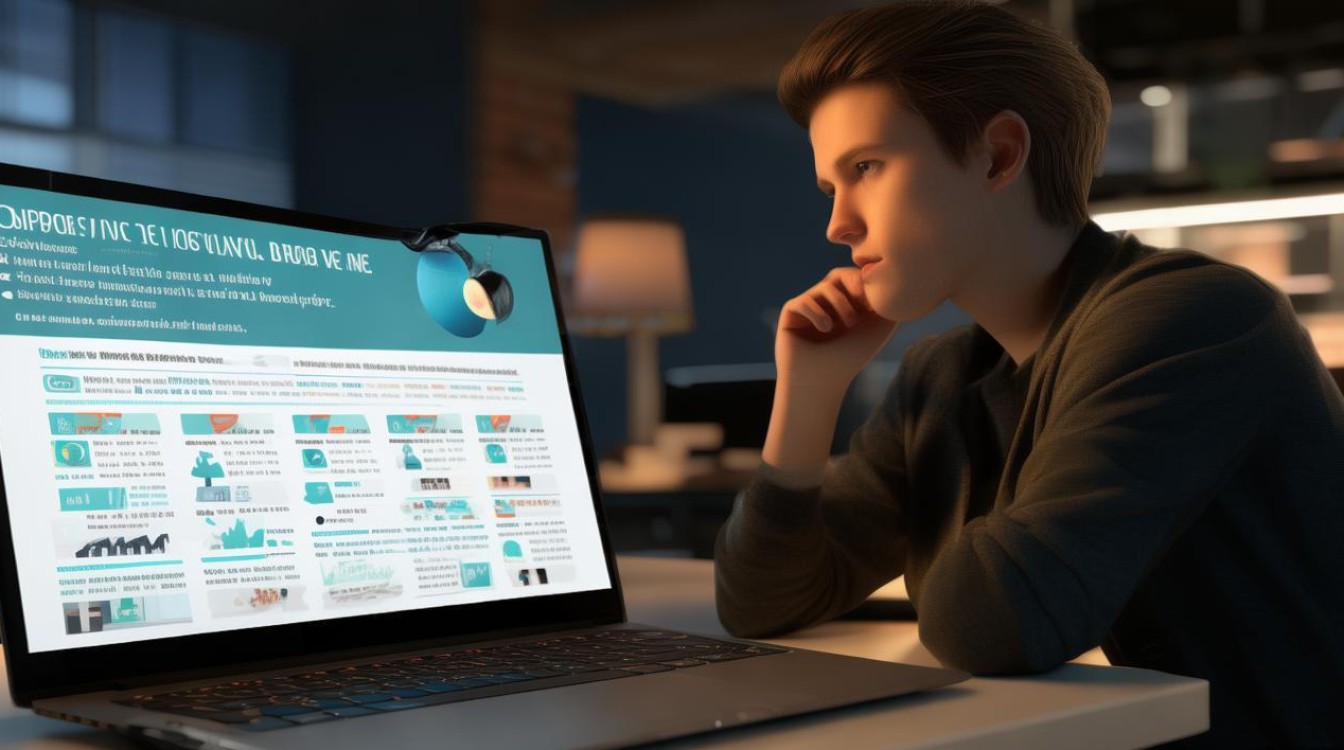 OPPO的营销真的值这个价吗?效果与成本成正比吗?