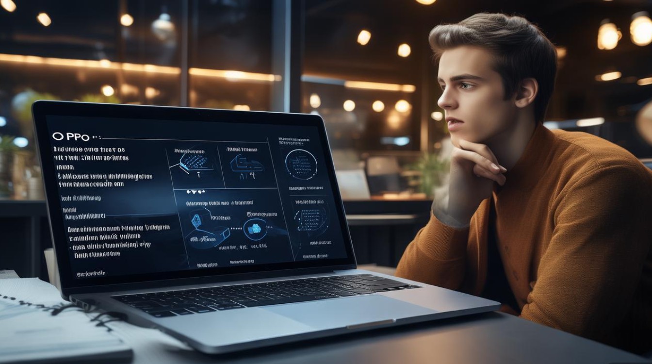 OPPO的营销真的值这个价吗?效果与成本成正比吗?