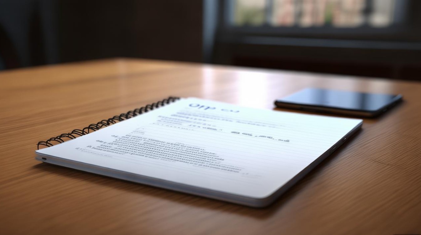 oppo手机丢失了怎么找回?教你用定位和锁机功能找回手机