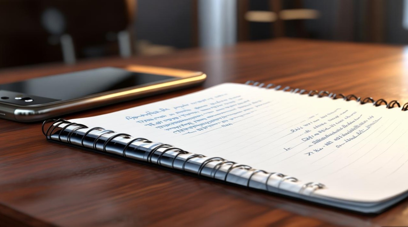 oppo手机丢失了怎么找回?教你用定位和锁机功能找回手机