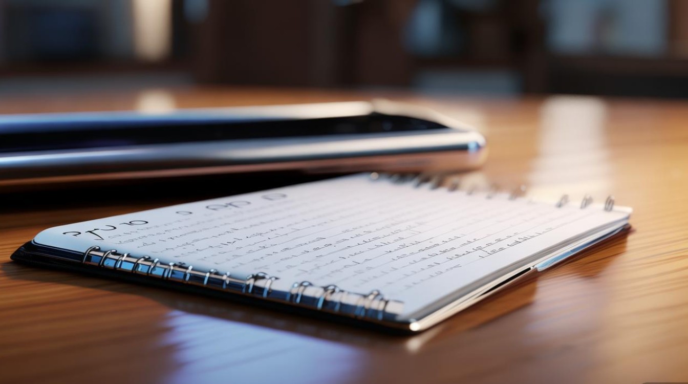 oppo手机丢失了怎么找回?教你用定位和锁机功能找回手机