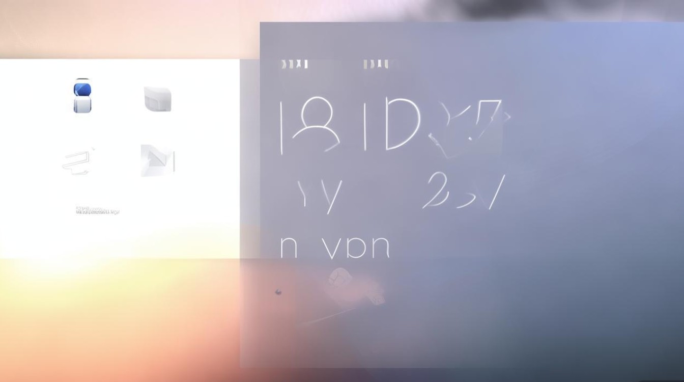 苹果桌面怎么显示日期？设置方法步骤详解