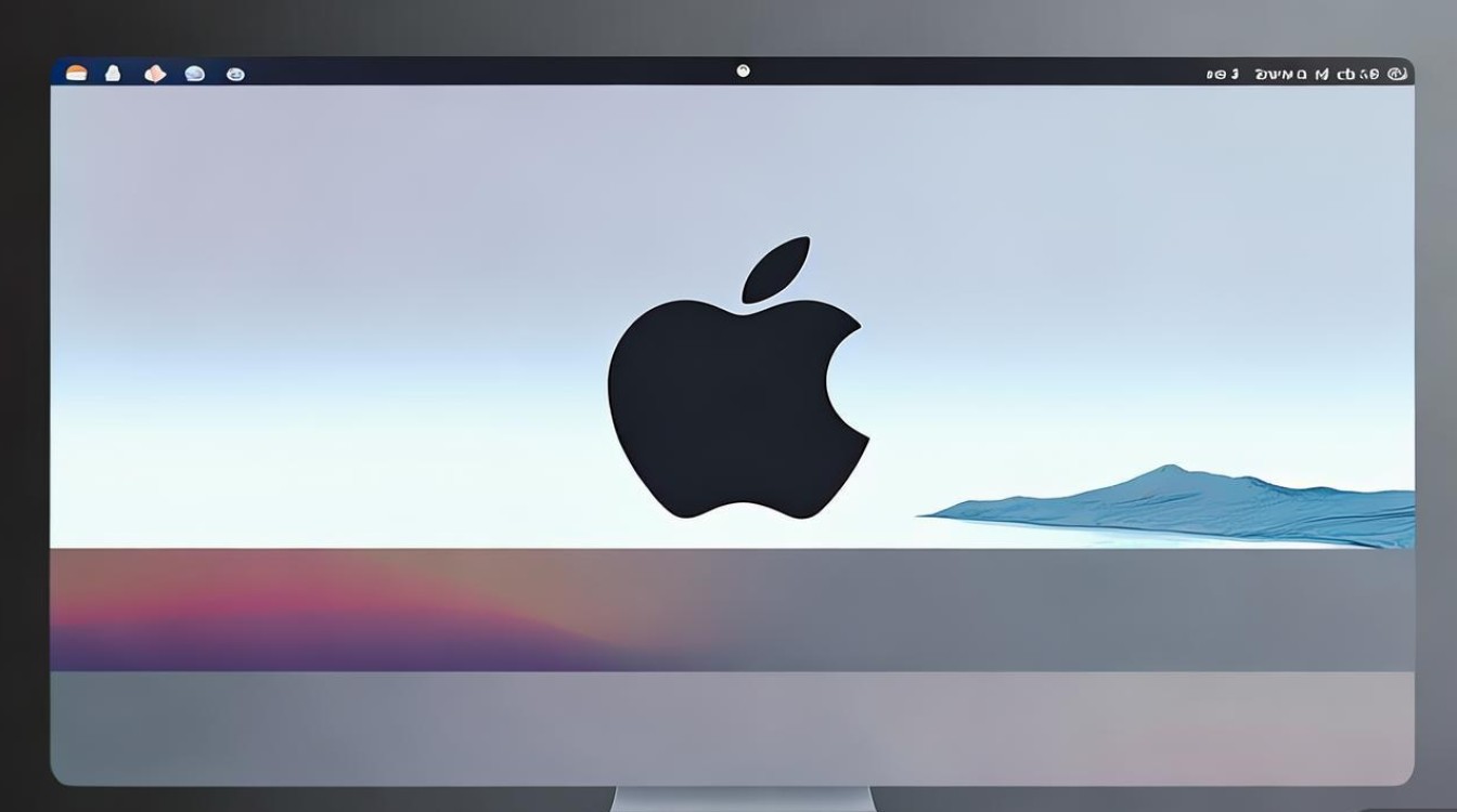 苹果桌面怎么显示日期？设置方法步骤详解