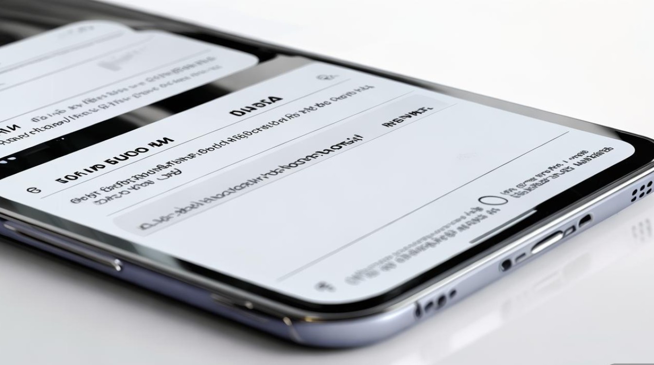 OPPO手机双卡双待怎么设置?两张卡同时待机怎么操作?